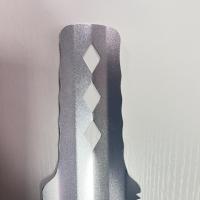 Pala de Camping Ultraligera Herramienta Esencial para Senderismo, Camping y Supervivencia - details 2