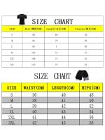 Traje de compresión para hombre, traje deportivo de secado rápido, pantalones cortos ajustados de manga corta de Anime de doble capa para verano - details 0