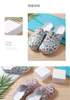 Zapatos de zueco de trabajo de enfermera Unisex, calzado de playa, sandalias de Bash de agua, zapatillas de ducha de verano - details 22