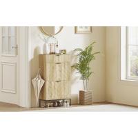 zapateros recibidores sapateira hall shoe cabinet muebles ca