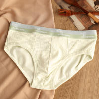 BODY & SOUL-Ropa Interior de algodón suave para Hombre, Calzoncillos de marca, Calzoncillos, L-3XL, K91-JH - details 4