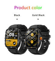 Pulsera inteligente de comunicación H23 de bajo consumo, reloj inteligente con contador de pasos, unisex - details 15