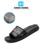 详情_11.jpg