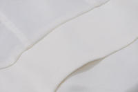 BUNO-Camiseta sin mangas con tirantes finos para mujer, Top corto ajustado con espalda descubierta, ropa de calle para fiesta, verano 2025 - details 16