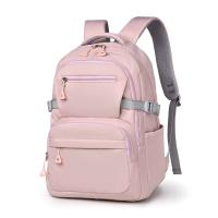 40x30x15 Mochila Impermeable de Viaje, Mochilas Escolares, Equipaje de Mano, Mochila Portátil de 14 Pulgadas, Mochila de Viaje para Mujer y Hombre, Universidad - details 13