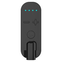 Receptor de Audio inalámbrico con Bluetooth 5,1, dispositivo con baja latencia, ANC + ENC, cancelación de ruido, 3,5mm, AUX, con micrófono - details 15