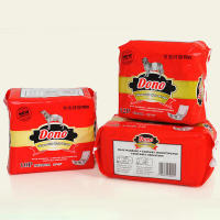 Pañales desechables súper absorbentes, envolturas estables para perros machos, se adapta a la mayoría de los tipos de pañales para perros - details 4