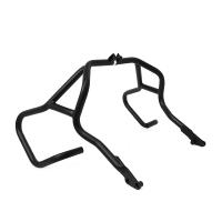 Para SUZUKI DL650 v-storm DL 650 V Storm XT660 2011-2024 Protector de motor de motocicleta barra de choque de carretera parachoques Protector de jaula para acrobacias - details 5