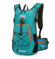 Mochila GRANDE para acampar para hombre, bolsa de hombro impermeable para viaje, deportes al aire libre, senderismo, Trekking, escalada, equipaje - details 5