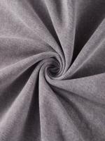 Camisetas lavadas con estampado abierto de sandía para mujer, Camiseta de algodón Y2K, Top holgado de Hip Hop, ropa suave y transpirable - details 41