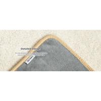 Coperta Impermeabile