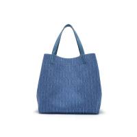 CH Bolso de hombro Moda Clásico Nuevo Color puro Exterior Bolsillo de gran capacidad Bolso de mujer Artesanía de alta calidad Mochila de lujo de alta gama - details 18