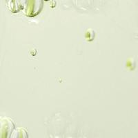 Conjunto de Cuidado de la Piel de Belleza Probiótica de Arroz Coreano Esencia Facial de Protección Solar, Tóner Exfoliante, Aceite de Limpieza para Varios Tipos de Piel - details 8