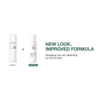 Anua Heartleaf Daily Lotion, crema hidratante facial con ácido hialurónico para pieles sensibles, ligera, cuidado de la piel coreano (200 ml, - details 6