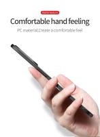 Funda de iPhone Mate Adelgazada de Zroteve Protección Dura para iPhone 16, 16E, 15, 14, 13, 12, 11 Mini Accesorios de Electrónica - details 11