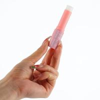 Crema de Ojos de Rosa Renovándola Barriga Hidratante para Reafirmar el Rostro - details 2