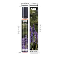 Perfume Pheromona Portátil de 15ml Fragancia Duradera Atrae a los Hombres - details 20