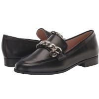 Zapatos casuales de mujer de cuero genuino de alta calidad. - details 3