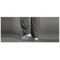 Pantalones Cargo para Hombre Ropa de Trabajo de Algodón para Primavera y Verano - details 10