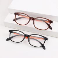 Gafas de lectura de protección ocular Urltra-Light para hombres y mujeres, elegantes y cómodas, moda - details 6
