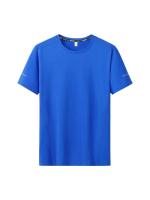 Camiseta Deportiva de Verano de 3 Piezas para Hombre Talla Grande 6XL/7XL Secado Rápido - details 13