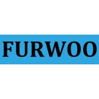 FURWOO