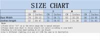 PB & ZA-Chaleco informal sin mangas a rayas para mujer, tirantes, tops cortos sencillos sin mangas, novedad de verano 2025 - details 0