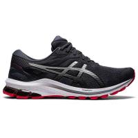 Zapatillas deportivas para hombre con soporte estable, rebote, transpirables, con absorción de impactos y malla para correr. - details 16