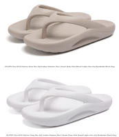 Nutral-Chanclas de fondo suave para hombre, zapatos informales de playa, sandalias de talla grande 46, tendencia de moda, novedad - details 5