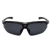 Gafas de Sol con Protección UV400 Diseño de Marca para Deportes al Aire Libre - details 11