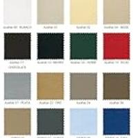 colores