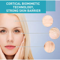 Suero Facial hidratante iluminador, productos para el cuidado del rostro antiarrugas nutritivos de larga duración, resolución rápida de problemas - details 3