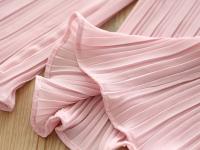 Pantalones Antimosquitos Para Niñas, Pantalones de verano Transpirables Para Bebés, pantalones rectos de 10-12 años de niñas - details 14