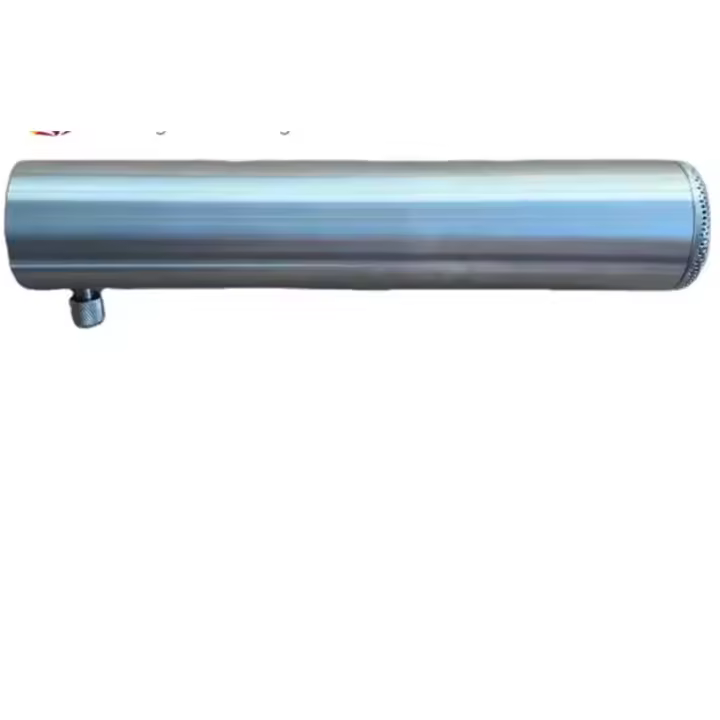 Alternativa VB-PL3219 V- Tipo 1620 Cubierta del cabezal de impresora para impresora de inyección de tinta VJ 1620 - 1