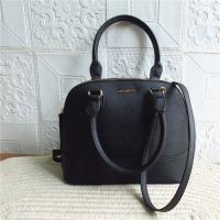 Bolsas Mango de Estilo Étnico Gran Capacidad, Cruzado y de Hombro con Exterior de Cuero - details 0
