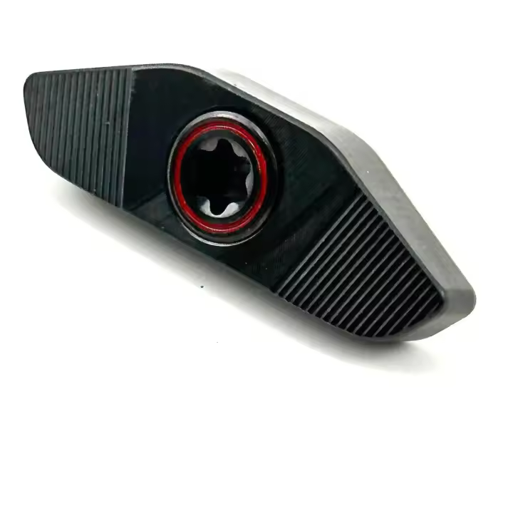 1 contrapeso de golf para la cabeza de palo de madera de la pista del piloto Titleist gt2 gt4, con un peso de 3 - 25g - 1