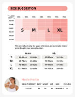Pantalones cortos de Yoga de melocotón móvil para mujer, pantalones cortos de Fitness de secado rápido de doble capa, APO - details 13
