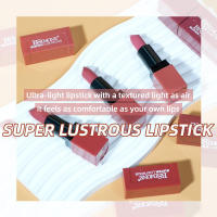 Labial Duradero y Brillante Sin Copa Adhesiva, Fácil Coloración, Hidratante, Sin Descoloración, Luzca Genial - details 10