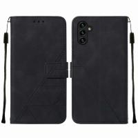 Funda de teléfono Retro de cuero con tapa para Sony Xperia, 5V, 1V, 10V, 2023, 1, 5, 10, III, IV, V, ranura para tarjeta, BILLETERA, funda con soporte, D03G - details 7