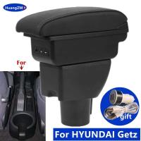 Reposabrazos modernos, reposabrazos interiores para automóviles Getz modernos, piezas modificadas, aire acondicionado central dedicado, automoción - details 0