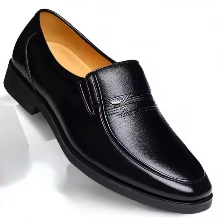 2025 lther formal para hombres con l, bha - 1