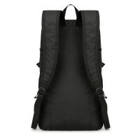 18l bolsa portátil plegable de doble hombro bolsa plegable de escalada ultraligera mochila de senderismo al aire libre bolsa de día de senderismo - details 28