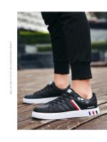 Zapatos informales para hombre, zapatillas de diseñador para caminar, mocasines para correr, calzado Masculino - details 22