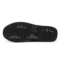 Zapatos casuales Zapatillas de ante de nicho - details 25