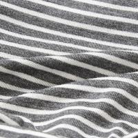 Máscara de ojos sombreada, 23x14cm, máscara para ojos, almohada para el cuello, almohada de viaje súper ligera 2 en 1, almohada portátil para dormir y dormir en el coche - details 1