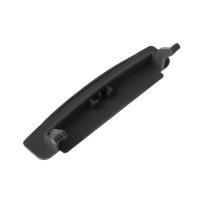 1A21003-BK-4