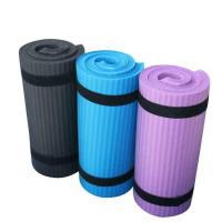 Alfombrillas de Comodidad de Espuma para Rodilla y Codo 15MM de Espesor - details 1