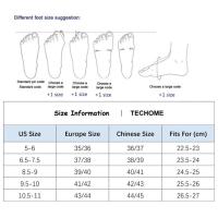 Nuevas zapatillas de cristal de gelatina de verano, Sandalias de tacón alto transparentes sexis, zapatos de tacón elegantes con punta abierta para mujer/niñas - details 0