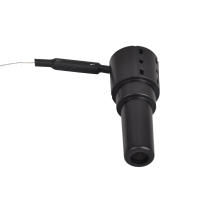 Minicámara inalámbrica X14, Monitor de visión nocturna infrarroja, 140 grados, HD, 1080P, WiFi, grabadora de vídeo, DVR, detección de movimiento - details 7