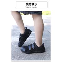 Zapatos De Los Niños Zapatos Casuales Nuevos Deportes Casuales De Los Niños Antideslizante Transpirable Amplia Palma Zapatos Saltar La Cuerda Zapatos De Baile Zapatos Para Caminar - details 11